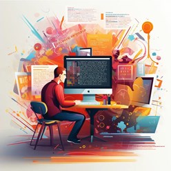 Фото компании  Prostudio Experts 1