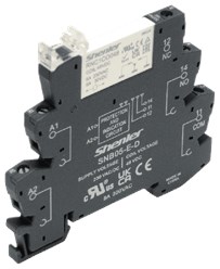 Фото компании  Shenler.pro 3