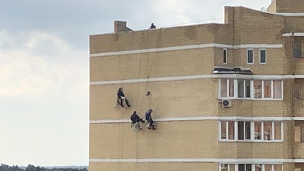 Фото компании ИП Мегаполис 5