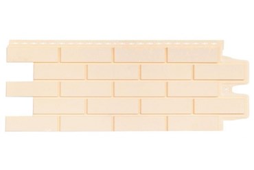 Фото компании  Сайдинг Урал 8