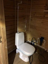 Фото компании  МосАкваСтрой 3