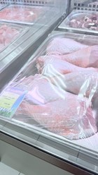 Фото компании  Индюшкин 11