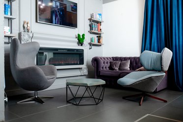 Фото компании ООО «МадиДент», 14