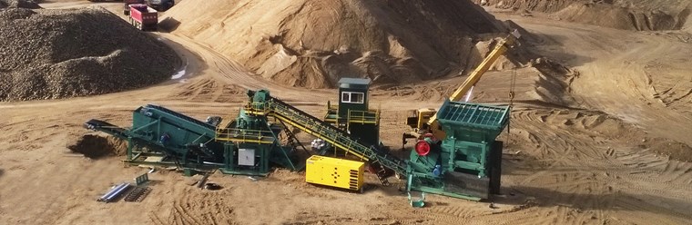 Фото компании ООО Канмаш ДСО 11