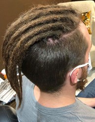 Фото компании  Minimalisa 7