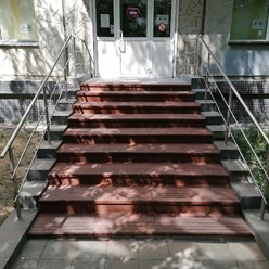 Фото компании ООО Тесера 1