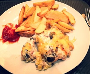 Фото компании  Без Понтов 5