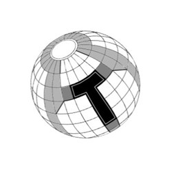 Фото компании ООО Теллус 1