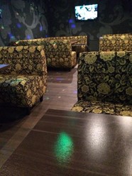 Фото компании  Русское подворье 20