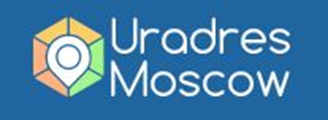 Uradres moscow ru регистрация в москве купить