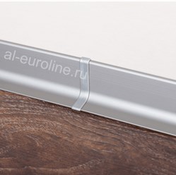 Фото компании ИП Евролайн 8