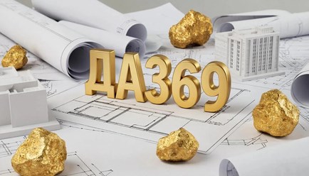 Дизайн объёмных букв для наружной и интерьерной рекламы.