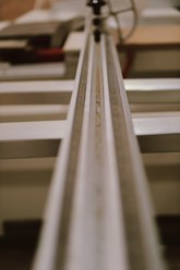 Фото компании ООО Пуфф 5