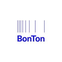 Фото компании  BonTon 1