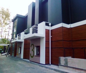 Фото компании ООО Клининговая компания "New Cleaning" 50