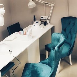 Фото компании  Farbe studio 4