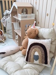 Фото компании ООО Годно 6