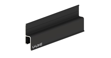 Фото компании  U-Line 24