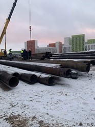 Фото компании ООО ЛСЦ «Металлы и Сплавы» 7