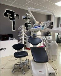 Фото компании  Арион 2