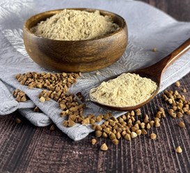 Фото компании ООО "Колос" 4