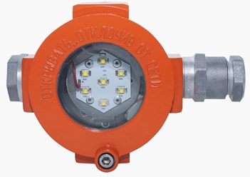 Фото компании ООО Вентек 1