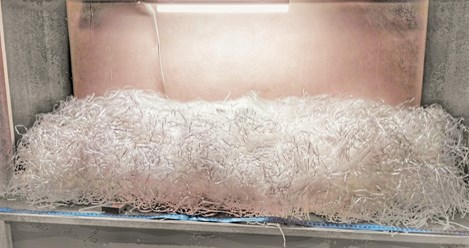 Фото компании  БУМАГиЯ 1