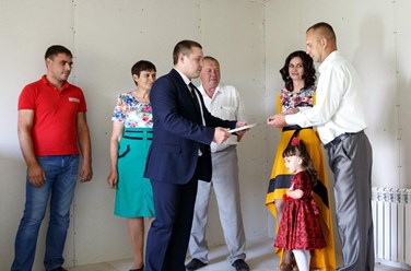 Фото компании ООО ИНТЕКО 6