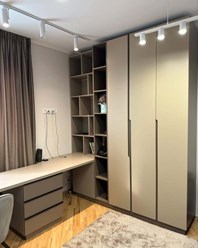 Фото компании  Кухонный салон   "Комфорт" 10