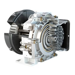 Фото компании ООО Абсолют Индастриал 19