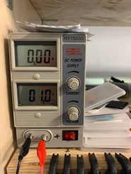 Фото компании  АмперСервис 6