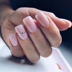 Фото компании  NAILS 36