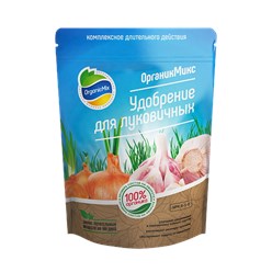 Обеспечивает защиту от нематоды за счёт действия никотиновой кислоты. Морские водоросли улучшают укоренение и перезимовку озимых сортов.  Фасовка 850гр.