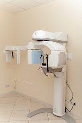 Фото компании ООО Денталь-Люкс 16