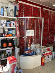 Фото компании ООО РигаПласт 4