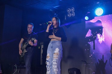 Фото компании  Slippers 33