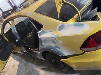 Фото компании  Мега Сервис в Перово 19