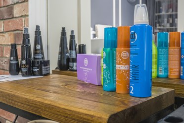 Фото компании  МАСТЕР Beauty 6