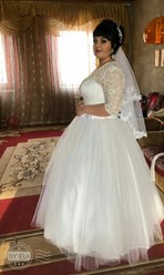 Фото компании  Подсолнух, банкет-холл 49