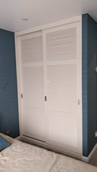 Фото компании  Reville Мебель 6