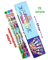 Фото компании ИП Fire Sweet 9