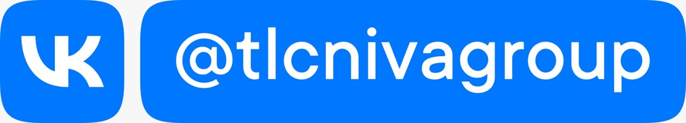 Фото компании ООО ТЛК "НИВА-Групп" 3