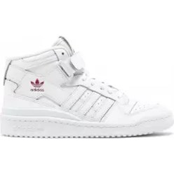 Фото компании ООО Кроссовки Adidas Forum МСК 4