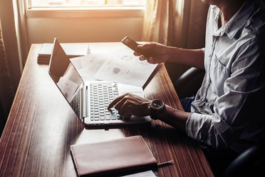 Фото компании ИП ИНТОРГ 4