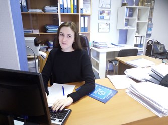 Иванова Наталия Владимировна.
Юрист, специализируется в области защиты прав продавца.