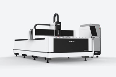 Фото компании ООО Динамика 6