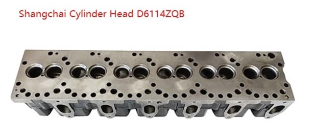 Фото компании ООО Ураз - Екат сервис 30