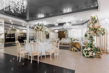 Фото компании ИП White hall Пушкин 20
