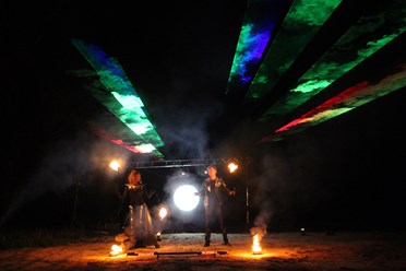 Фото компании ООО Скайфайер 8