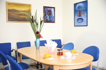 Фото компании ООО Дата - Центр Имаклик 6